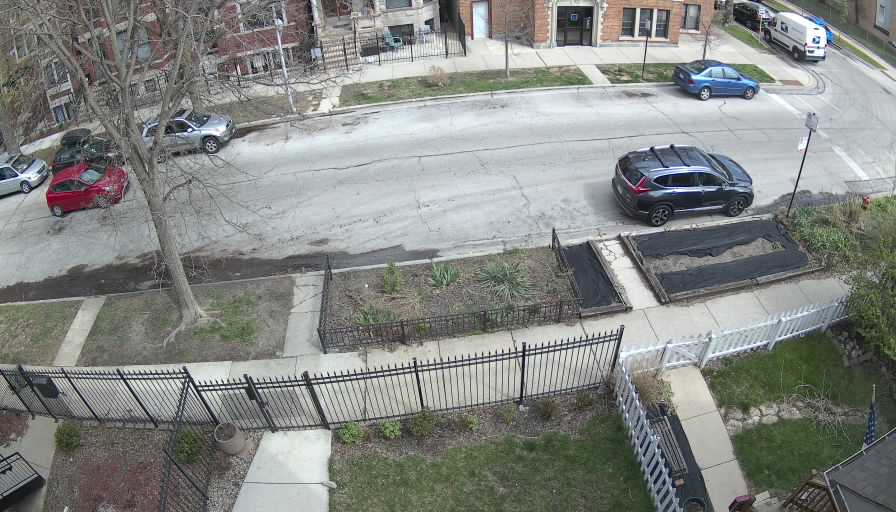 Reolink Camera Two_01_Reolink Home Hub One_20260414143541.jpg